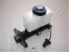 ASHIKA 68-03-329 Brake Master Cylinder